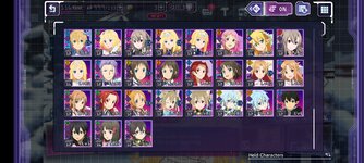 Screenshot_2022-06-29-09-01-41-590_com.bandainamcoent.saoars.jpg