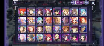 Screenshot_2022-06-29-09-01-33-309_com.bandainamcoent.saoars.jpg