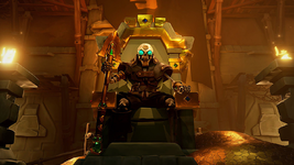 1656509426664.png
