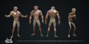 1656509461268.png