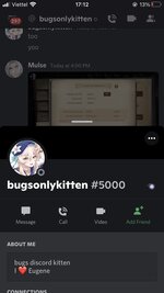 785D93B9-5772-420D-B1C4-0EE901C16768.jpeg