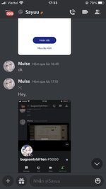 2DFB0A6C-9AE6-46FA-B62B-D0185ADBDE3D.jpeg