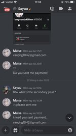 716D779C-EE5A-4301-832B-4E2D4100A214.jpeg