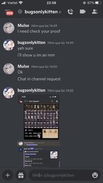 D91ED51B-0108-4AFD-B18E-04D65C2669A8.jpeg