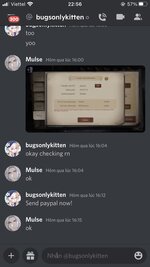 3ECCAAD6-E6EA-48B8-9CA1-99F84C3CB155.jpeg