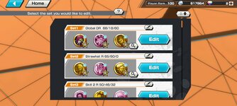 Screenshot_20220628-173141_Bounty.jpg