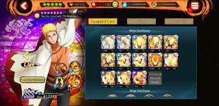 Screenshot_20220629-173639_NxB NV.png