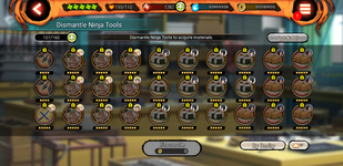 Screenshot_20220629-173923_NxB NV.png