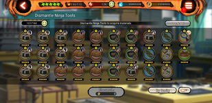 Screenshot_20220629-173927_NxB NV.png
