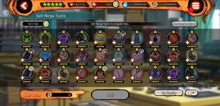 Screenshot_20220629-173952_NxB NV.png