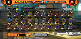 Screenshot_20220629-173956_NxB NV.png