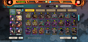 Screenshot_20220629-173837_NxB NV.png