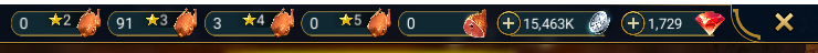 1656518157645.png