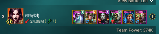 Hydra normal.png