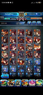 Screenshot_2022-06-30-00-09-23-005_jp.goodsmile.grandsummonersglobal_android.jpg