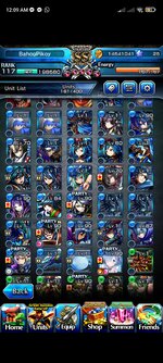 Screenshot_2022-06-30-00-09-26-730_jp.goodsmile.grandsummonersglobal_android.jpg