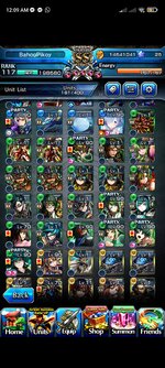Screenshot_2022-06-30-00-09-31-934_jp.goodsmile.grandsummonersglobal_android.jpg