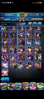 Screenshot_2022-06-30-00-09-42-350_jp.goodsmile.grandsummonersglobal_android.jpg