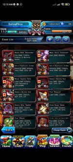 Screenshot_2022-06-30-00-10-02-669_jp.goodsmile.grandsummonersglobal_android.jpg