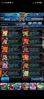 Screenshot_2022-06-30-00-10-06-226_jp.goodsmile.grandsummonersglobal_android.jpg