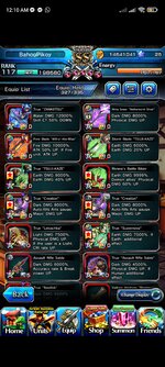 Screenshot_2022-06-30-00-10-09-675_jp.goodsmile.grandsummonersglobal_android.jpg
