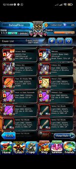 Screenshot_2022-06-30-00-10-13-415_jp.goodsmile.grandsummonersglobal_android.jpg