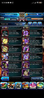 Screenshot_2022-06-30-00-10-16-319_jp.goodsmile.grandsummonersglobal_android.jpg