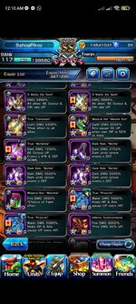 Screenshot_2022-06-30-00-10-20-460_jp.goodsmile.grandsummonersglobal_android.jpg