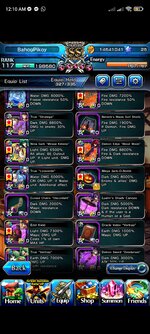 Screenshot_2022-06-30-00-10-24-230_jp.goodsmile.grandsummonersglobal_android.jpg