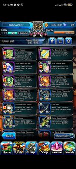 Screenshot_2022-06-30-00-10-28-229_jp.goodsmile.grandsummonersglobal_android.jpg
