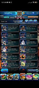 Screenshot_2022-06-30-00-10-37-247_jp.goodsmile.grandsummonersglobal_android.jpg
