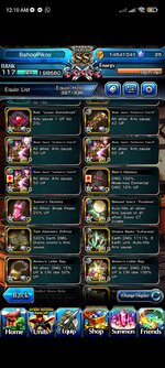 Screenshot_2022-06-30-00-10-46-411_jp.goodsmile.grandsummonersglobal_android.jpg