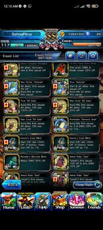 Screenshot_2022-06-30-00-10-50-485_jp.goodsmile.grandsummonersglobal_android.jpg