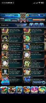 Screenshot_2022-06-30-00-10-56-255_jp.goodsmile.grandsummonersglobal_android.jpg
