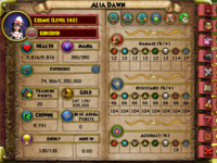 Balance Stats 1.png