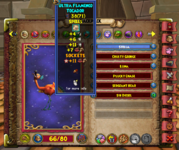 Balance Pet.png