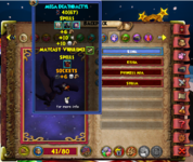 Death Pet 1.png