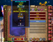 Death pet 3.png