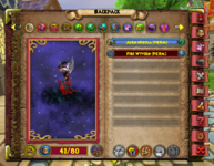 Alien Nebula Mount.png