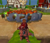 Couch Potatoe Farm.png
