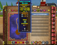 Amulet of divine influence.png