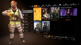 Tom Clancy's The Division® 22022-6-30-0-23-49.jpg