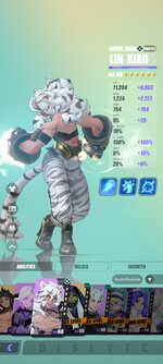 Screenshot_20220629-103920_Dislyte.jpg