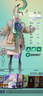 Screenshot_20220629-103927_Dislyte.jpg