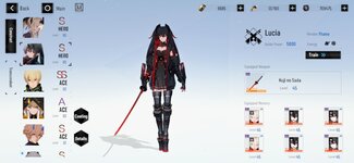 Screenshot_20220630_031423_com.kurogame.gplay.punishing.grayraven.en.jpg