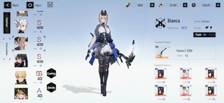 Screenshot_20220630_031421_com.kurogame.gplay.punishing.grayraven.en.jpg