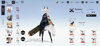 Screenshot_20220630_031418_com.kurogame.gplay.punishing.grayraven.en.jpg