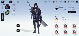 Screenshot_20220630_031434_com.kurogame.gplay.punishing.grayraven.en.jpg
