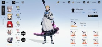 Screenshot_20220630_031058_com.kurogame.gplay.punishing.grayraven.en.jpg