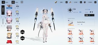 Screenshot_20220630_031048_com.kurogame.gplay.punishing.grayraven.en.jpg